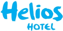 Hotel Helios - Lipov lzn