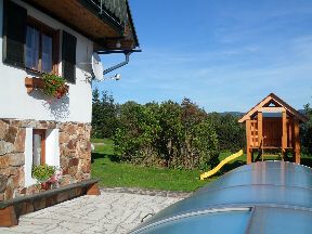 Ubytování Mazánková - Bělá pod Pradědem, Filipovice