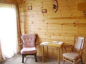 Pension Restaurace Grizzly - Vrbno pod Pradědem, Ludvíkov