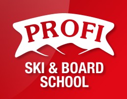 Profi Ski & Board School - lyask arel Skipark Filipovice
