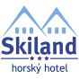 Horsk hotel Skiland - Ostrun