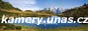 On-line webkamery