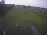 Doln� Morava - V�trn� vrch
