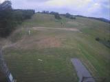 webkamera Doln� Morava - V�trn� vrch