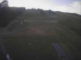 webkamera Doln� Morava - V�trn� vrch