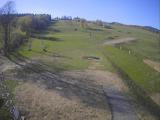 webkamera Doln� Morava - V�trn� vrch