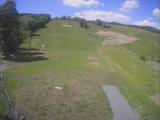 webkamera Doln� Morava - V�trn� vrch