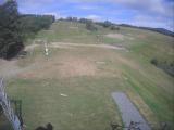 Webcamera Doln� Morava - V�trn� vrch