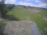 webkamera Doln� Morava - V�trn� vrch