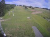 webkamera Doln� Morava - V�trn� vrch