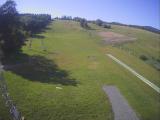 webkamera Doln� Morava - V�trn� vrch