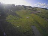 webkamera Doln� Morava - V�trn� vrch