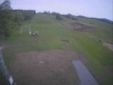 webkamera Doln� Morava - V�trn� vrch