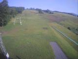 webkamera Doln� Morava - V�trn� vrch