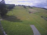 webkamera Doln� Morava - V�trn� vrch