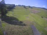 webkamera Doln� Morava - V�trn� vrch