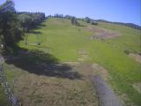 webkamera Doln� Morava - V�trn� vrch
