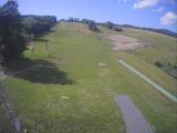 webkamera Doln� Morava - V�trn� vrch