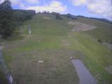 webkamera Doln� Morava - V�trn� vrch