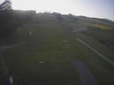 Webcam Doln� Morava - V�trn� vrch