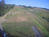 webkamera Doln� Morava - V�trn� vrch