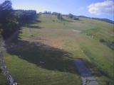 webkamera Doln� Morava - V�trn� vrch