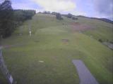 webkamera Doln� Morava - V�trn� vrch
