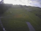 webkamera Doln� Morava - V�trn� vrch