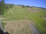 webkamera Doln� Morava - V�trn� vrch