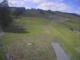 webkamera Doln� Morava - V�trn� vrch