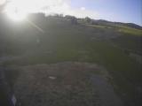 webkamera Doln� Morava - V�trn� vrch