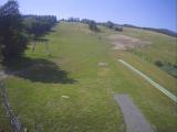 webkamera Doln� Morava - V�trn� vrch