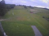 Webkamera Doln� Morava - V�trn� vrch
