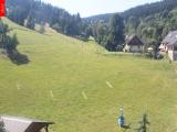 Ostru�n�