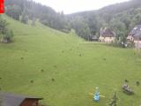 Ostru�n�