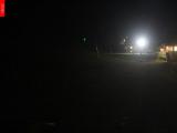 Ostrun