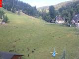 Ostru�n�