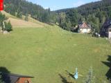 Ostru�n�
