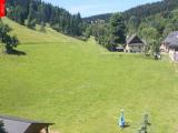Ostru�n�