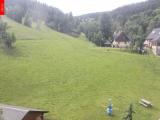 webkamera Ostru�n�