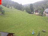 webkamera Ostru�n�