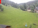 webkamera Ostru�n�