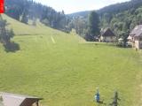 webkamera Ostru�n�