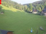 webkamera Ostru�n�
