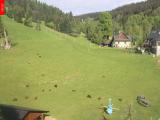 webkamera Ostru�n�