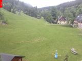 webkamera Ostru�n�