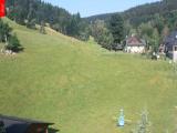 webkamera Ostru�n�