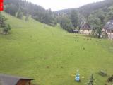 webkamera Ostru�n�