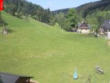 webkamera Ostru�n�