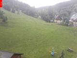 webkamera Ostru�n�